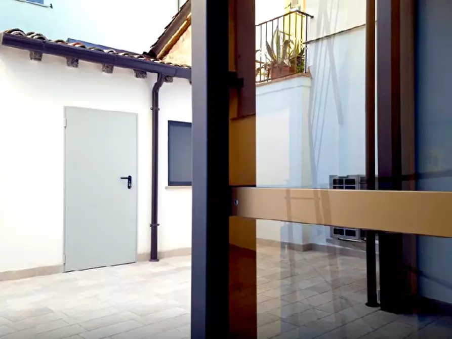 Immagine 6 di Appartamento in vendita  a Fiorenzuola D'arda