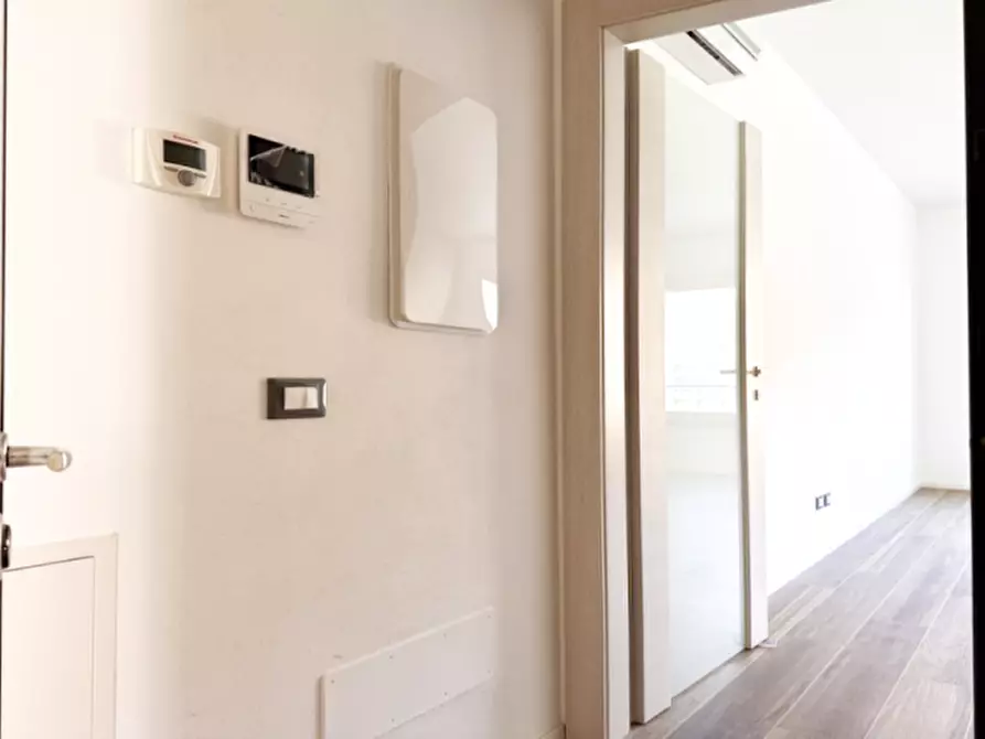 Immagine 9 di Appartamento in vendita  a Fiorenzuola D'arda