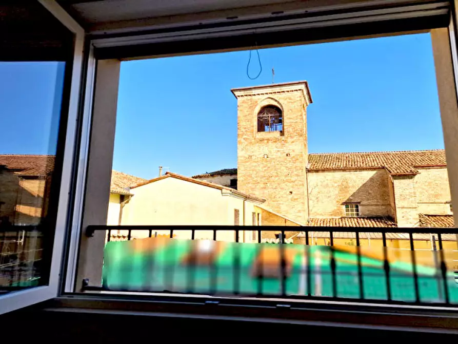 Immagine 12 di Appartamento in vendita  a Fiorenzuola D'arda