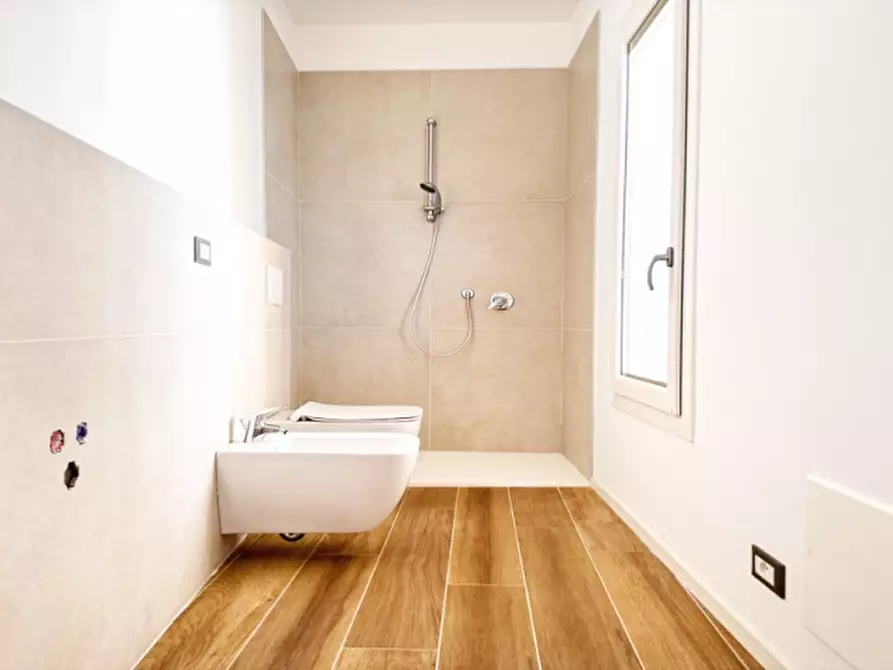 Immagine 16 di Appartamento in vendita  a Fiorenzuola D'arda