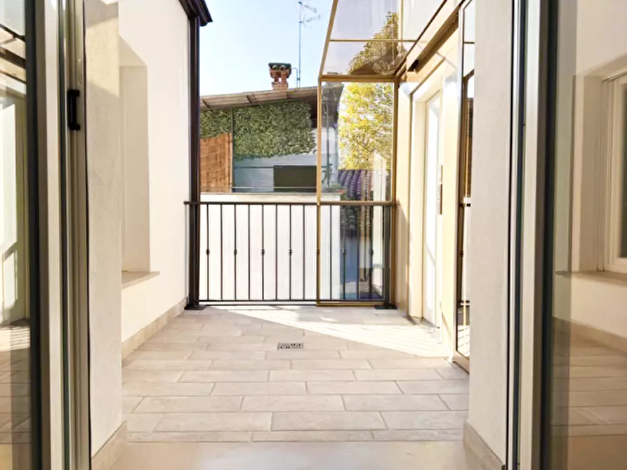 Immagine 17 di Appartamento in vendita  a Fiorenzuola D'arda