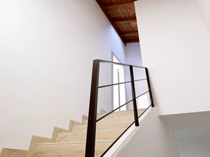 Immagine 18 di Appartamento in vendita  a Fiorenzuola D'arda