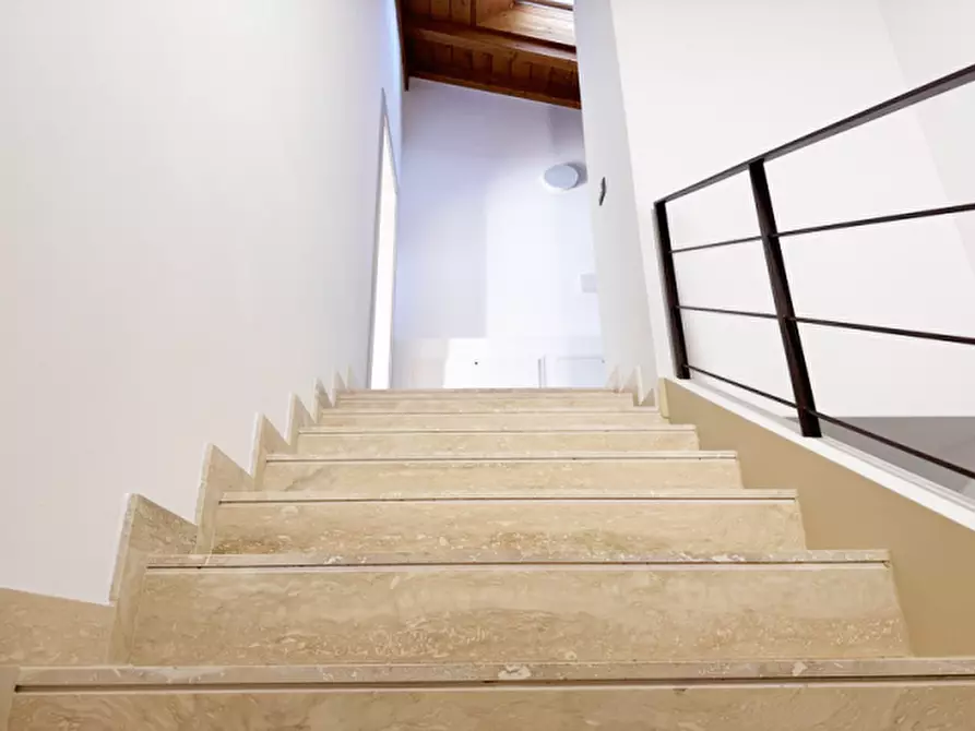 Immagine 19 di Appartamento in vendita  a Fiorenzuola D'arda