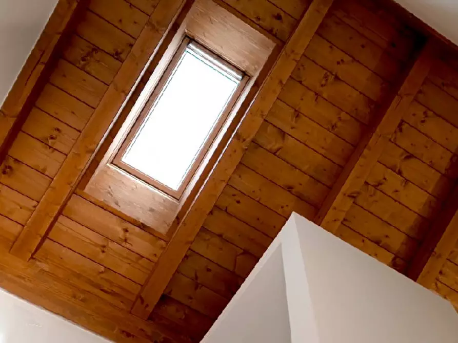 Immagine 20 di Appartamento in vendita  a Fiorenzuola D'arda