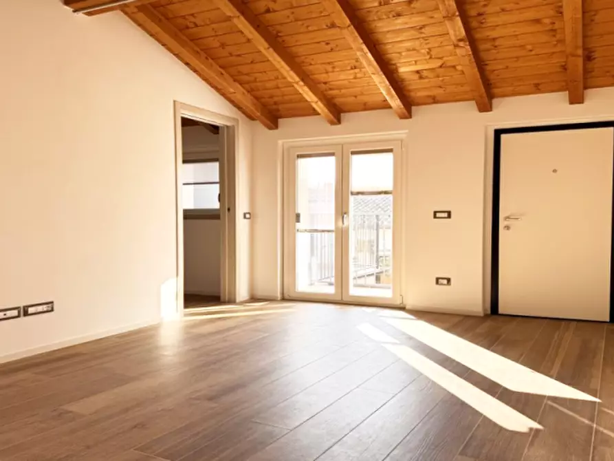 Immagine 21 di Appartamento in vendita  a Fiorenzuola D'arda