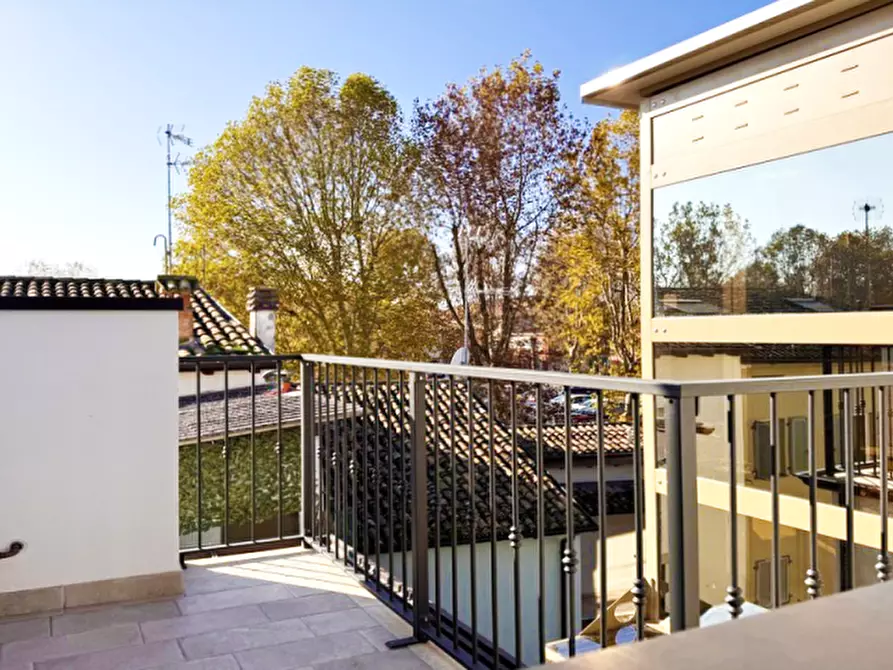 Immagine 23 di Appartamento in vendita  a Fiorenzuola D'arda