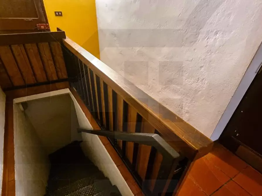 Immagine 8 di Attività commerciale in vendita  in piazza garibaldi a Brisighella