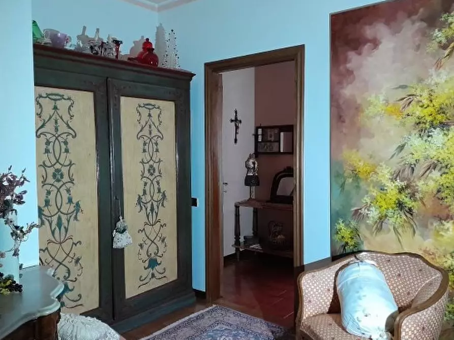 Immagine 5 di Villetta a schiera in vendita  in Via Triestina, 128 a Venezia