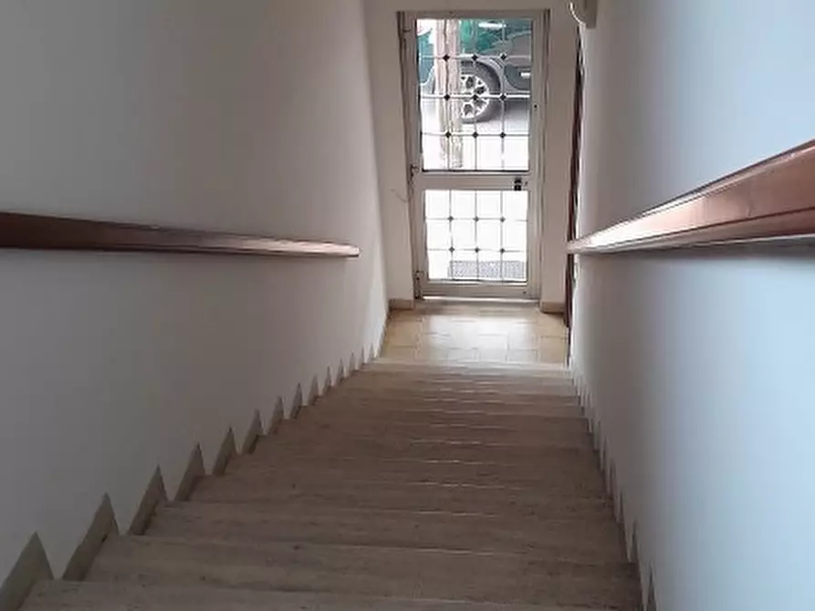 Immagine 7 di Ufficio in vendita  in Via Triestina, 128 a Venezia