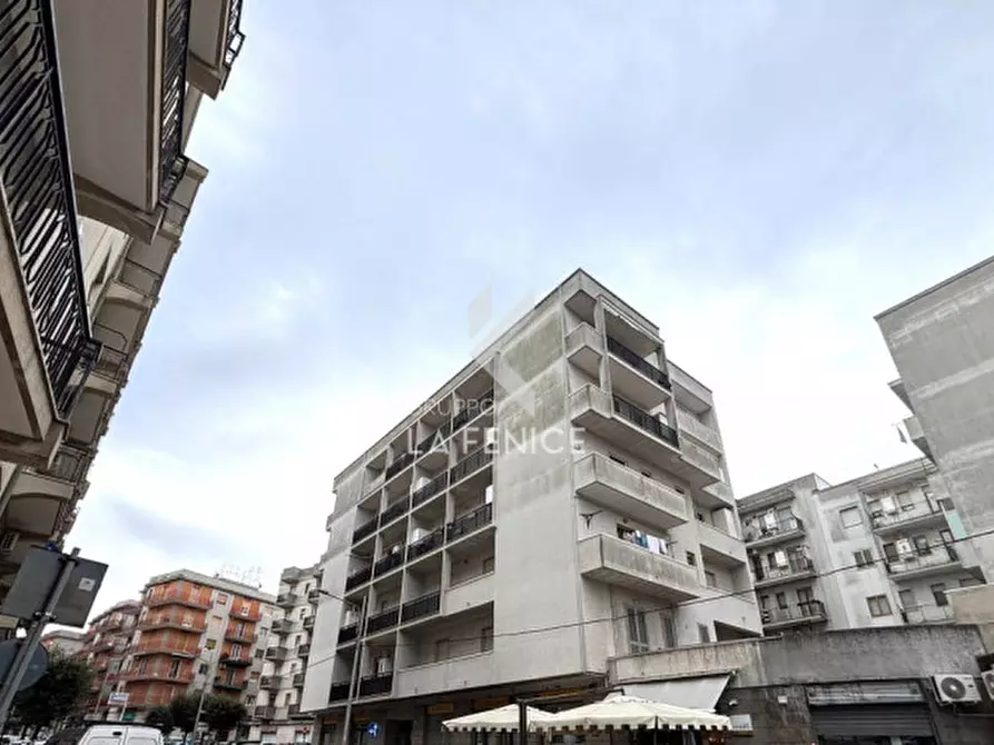 Immagine 3 di Appartamento in vendita  in viale dei lecci,57 a Martina Franca