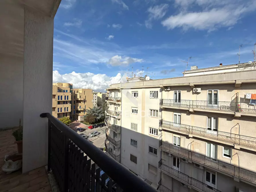 Immagine 10 di Appartamento in vendita  in viale dei lecci,57 a Martina Franca