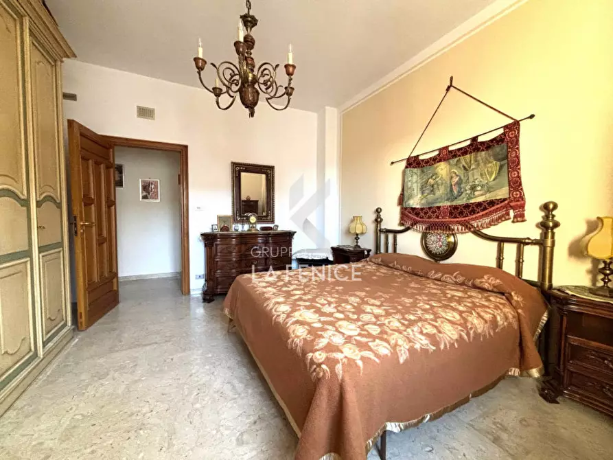 Immagine 17 di Appartamento in vendita  in viale dei lecci,57 a Martina Franca