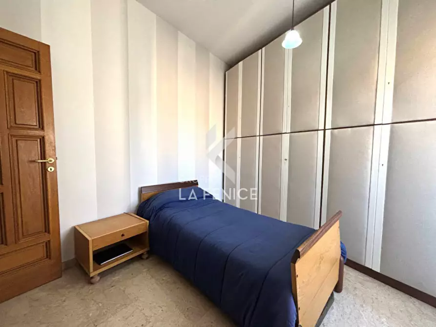 Immagine 21 di Appartamento in vendita  in viale dei lecci,57 a Martina Franca