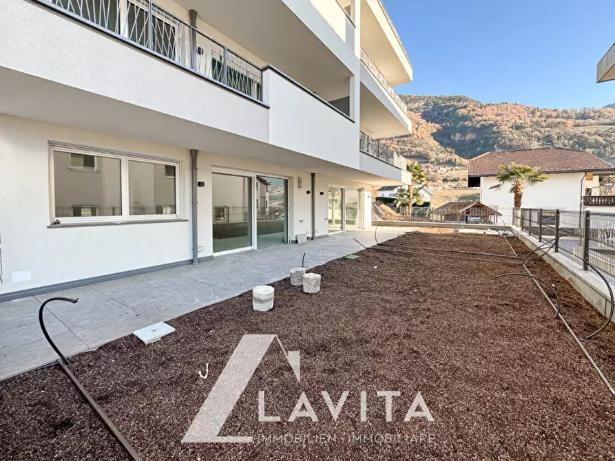 Immagine 1 di Appartamento in vendita  in via delle querce a Montagna .Montan.