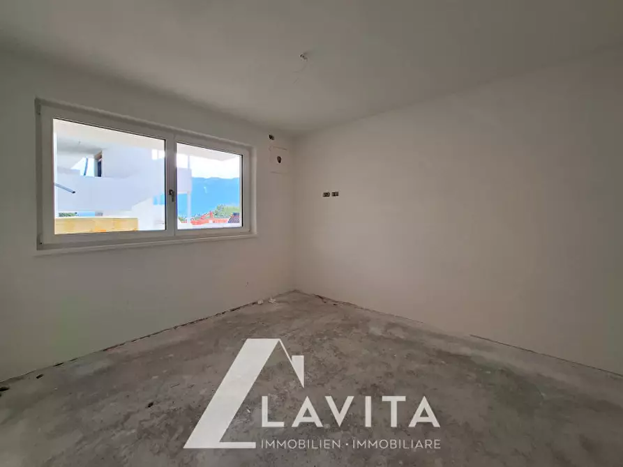 Immagine 2 di Appartamento in vendita  in via delle querce a Montagna .Montan.