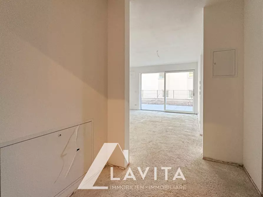 Immagine 2 di Appartamento in vendita  in via delle querce a Montagna .Montan.