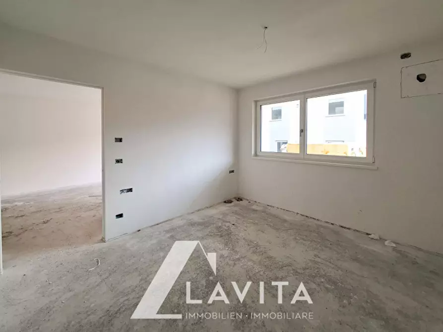 Immagine 3 di Appartamento in vendita  in via delle querce a Montagna .Montan.