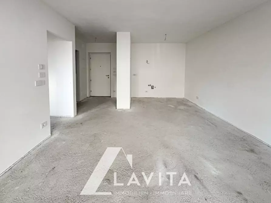 Immagine 3 di Appartamento in vendita  in via delle querce a Montagna .Montan.