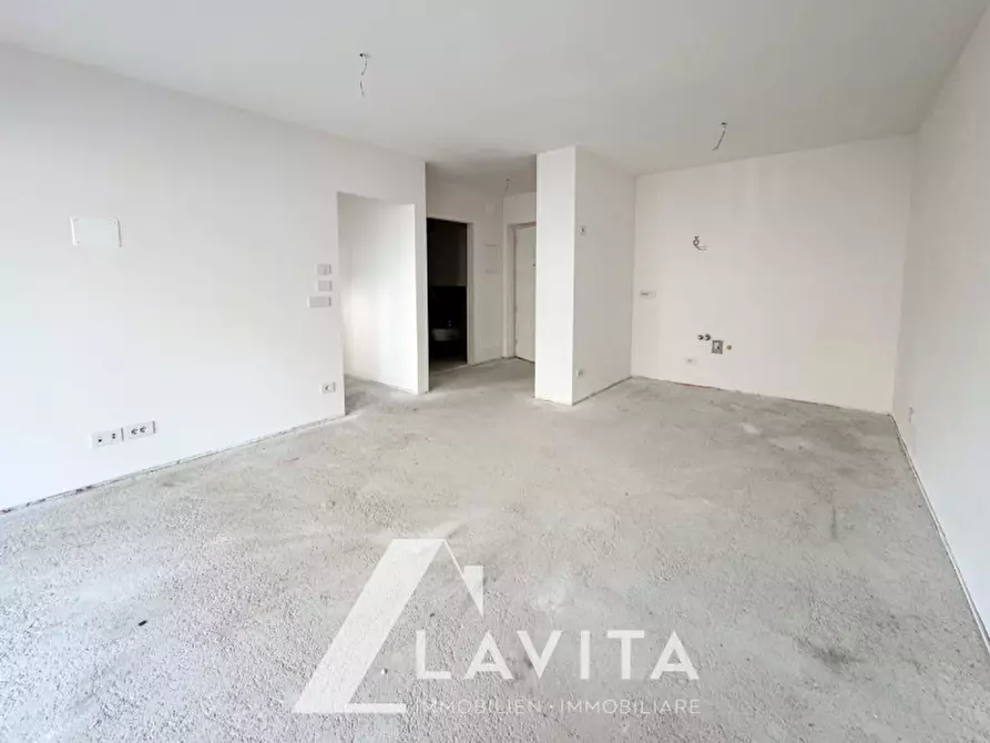 Immagine 4 di Appartamento in vendita  in via delle querce a Montagna .Montan.