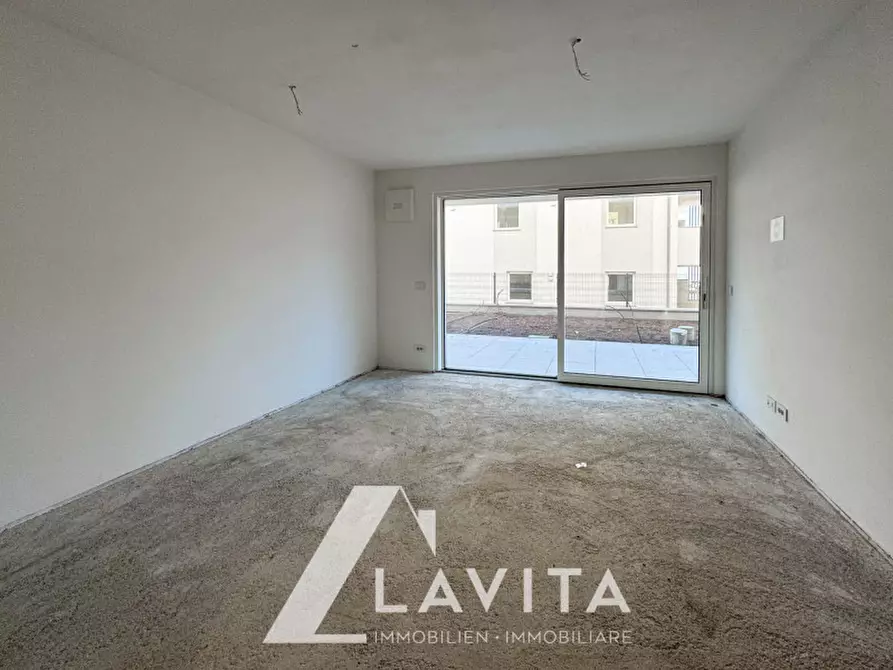 Immagine 5 di Appartamento in vendita  in via delle querce a Montagna .Montan.