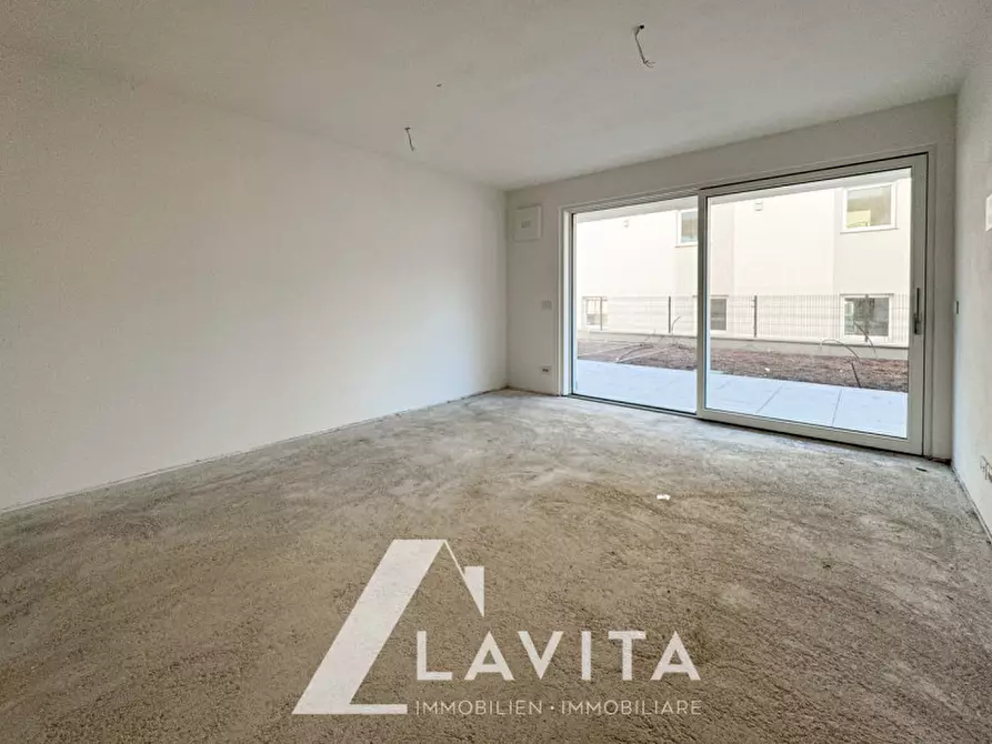 Immagine 6 di Appartamento in vendita  in via delle querce a Montagna .Montan.