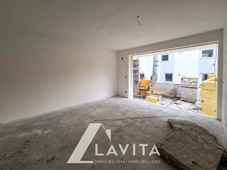 Immagine 7 di Appartamento in vendita  in via delle querce a Montagna .Montan.