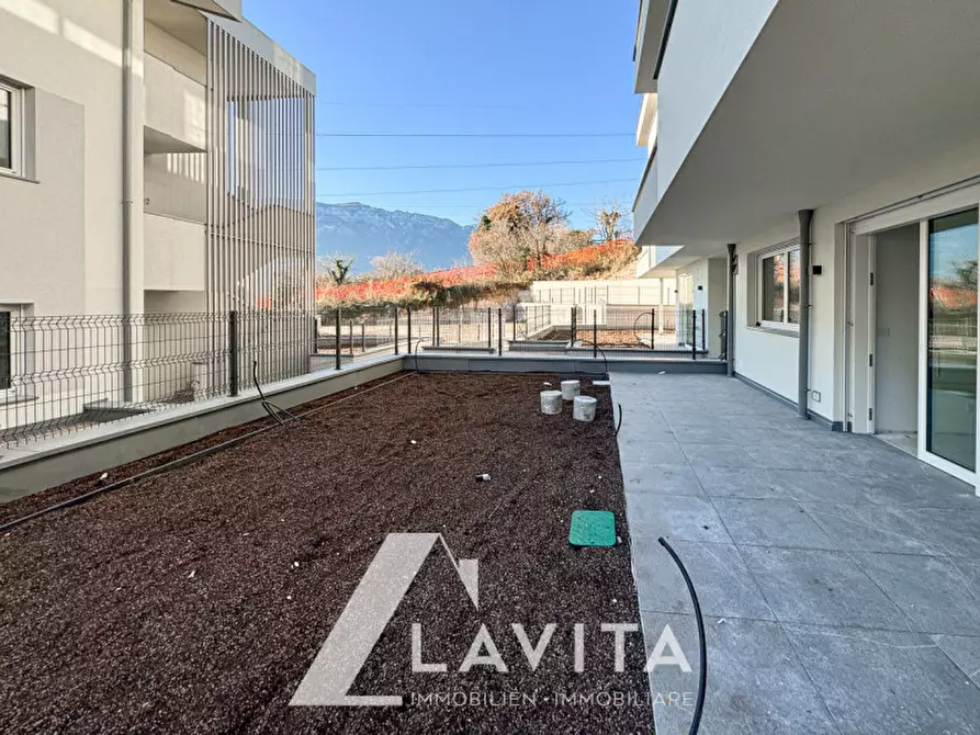 Immagine 8 di Appartamento in vendita  in via delle querce a Montagna .Montan.