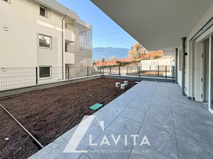 Immagine 9 di Appartamento in vendita  in via delle querce a Montagna .Montan.