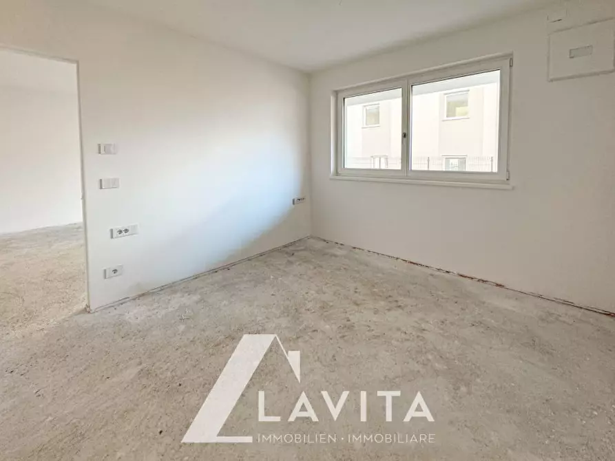 Immagine 10 di Appartamento in vendita  in via delle querce a Montagna .Montan.