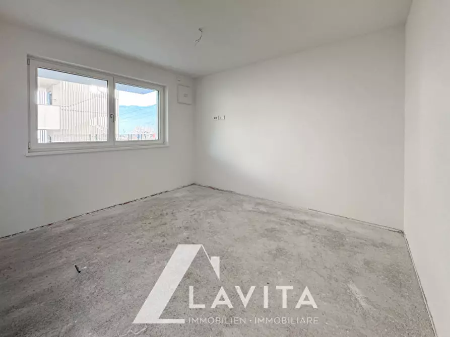 Immagine 11 di Appartamento in vendita  in via delle querce a Montagna .Montan.