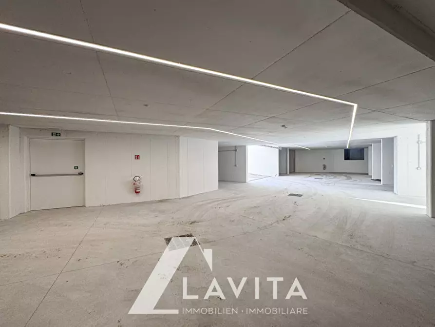 Immagine 14 di Appartamento in vendita  in via delle querce a Montagna .Montan.