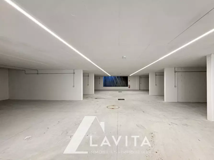 Immagine 15 di Appartamento in vendita  in via delle querce a Montagna .Montan.