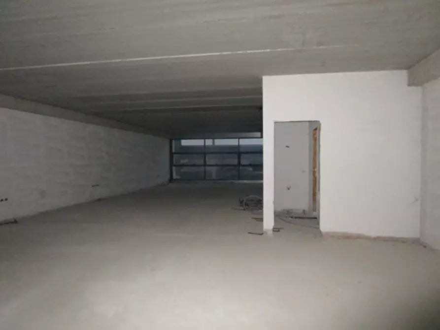 Immagine 4 di Ufficio in vendita  a Noventa Padovana