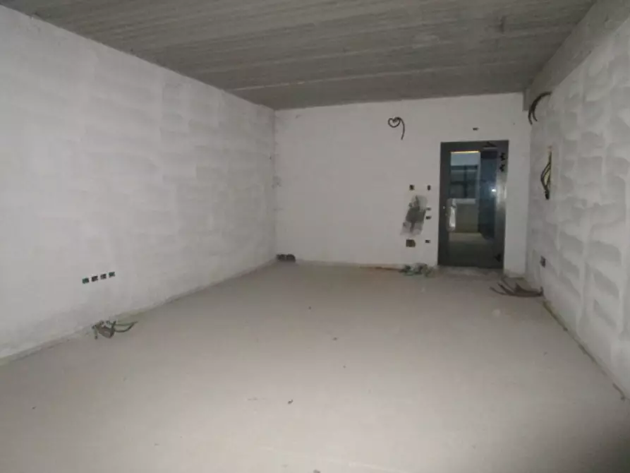 Immagine 5 di Ufficio in vendita  a Noventa Padovana