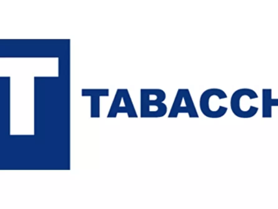 Immagine 1 di Attività commerciale in vendita  a Jesolo