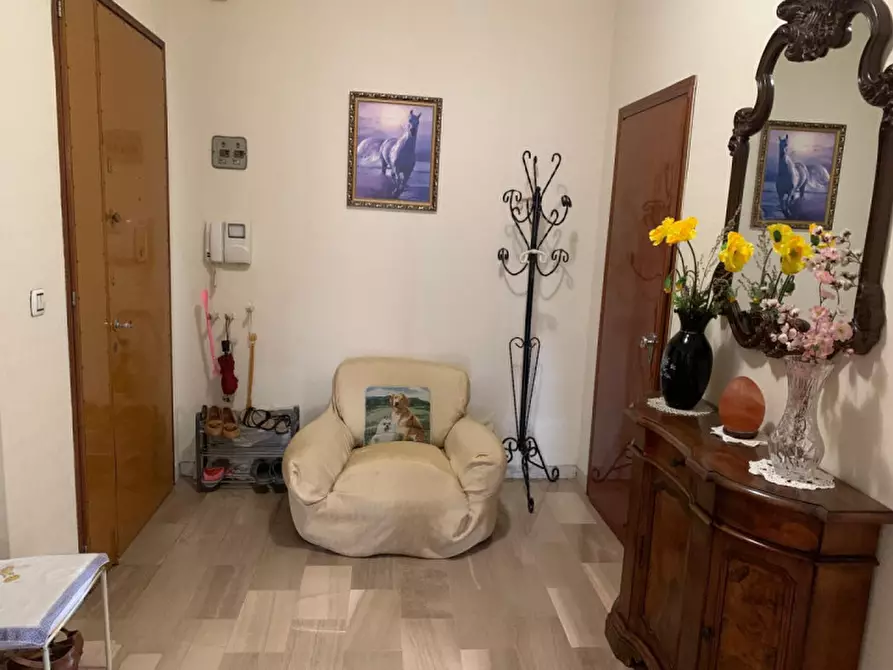 Immagine 4 di Appartamento in vendita  a Padova