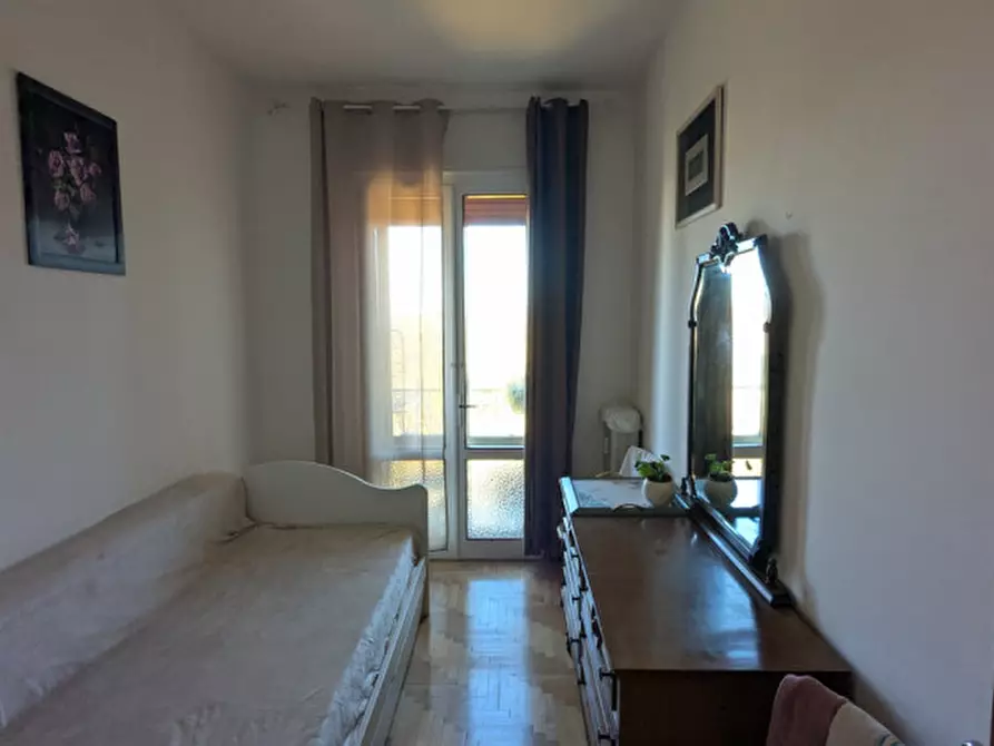 Immagine 6 di Appartamento in vendita  a Padova