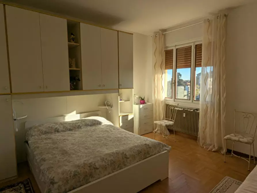 Immagine 9 di Appartamento in vendita  a Padova