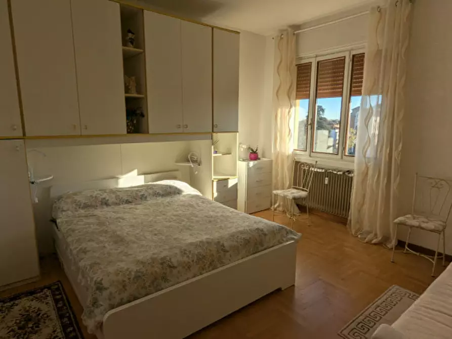 Immagine 10 di Appartamento in vendita  a Padova