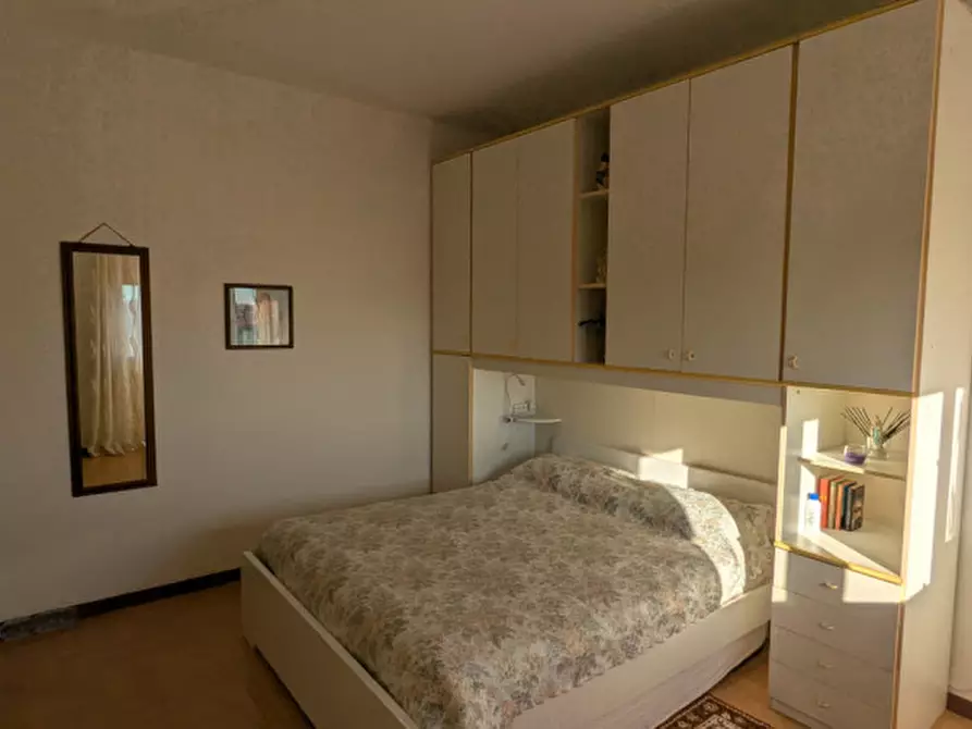 Immagine 11 di Appartamento in vendita  a Padova