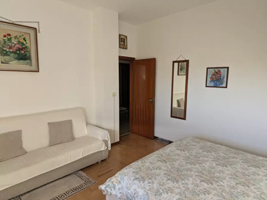 Immagine 12 di Appartamento in vendita  a Padova