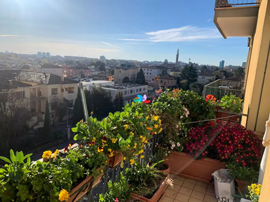 Immagine 15 di Appartamento in vendita  a Padova