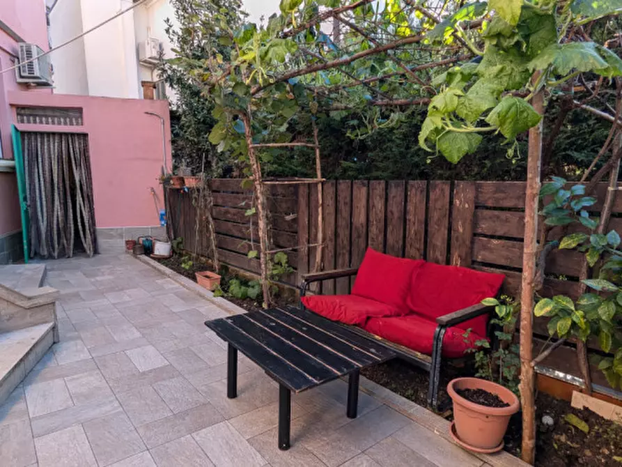 Immagine 13 di Casa bifamiliare in vendita  a Padova