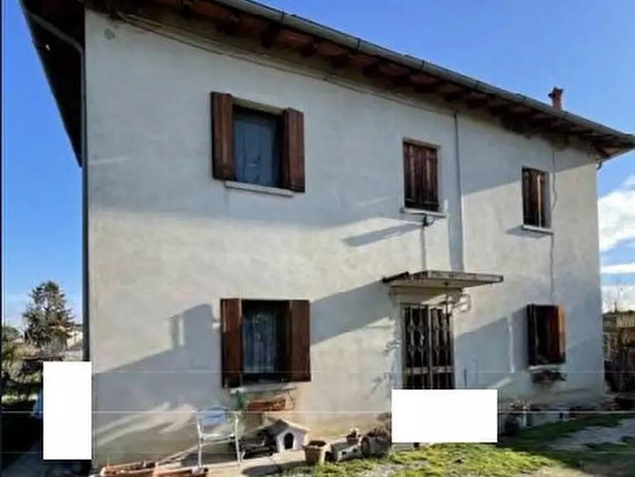 Immagine 1 di Casa indipendente in vendita  in Via Armentarezza, 2 a Azzano Decimo