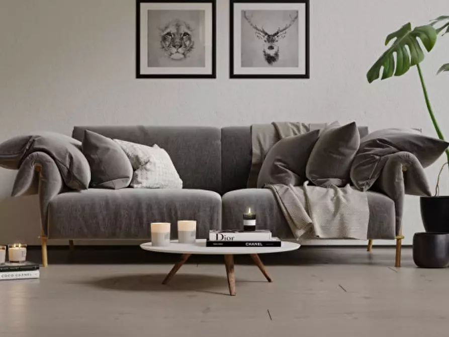 Immagine 5 di Casa bifamiliare in vendita  in Cassola Via Loria a Cassola