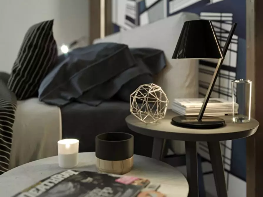 Immagine 7 di Casa bifamiliare in vendita  in Cassola Via Loria a Cassola