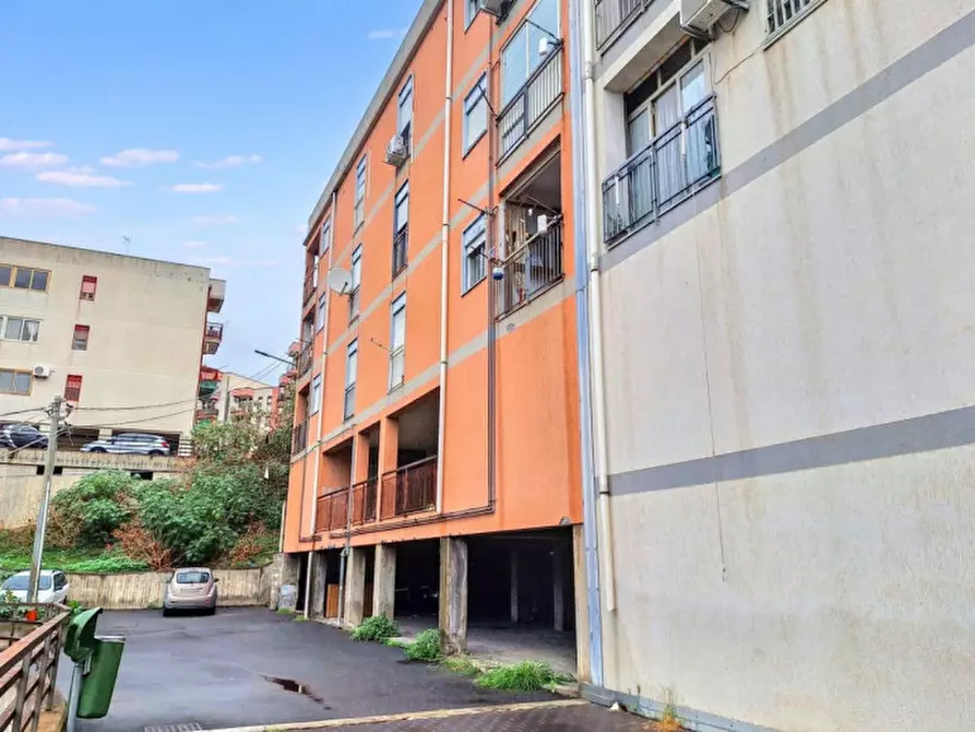 Immagine 3 di Magazzino in vendita  in Via di Pupigliana, N. snc a Pistoia