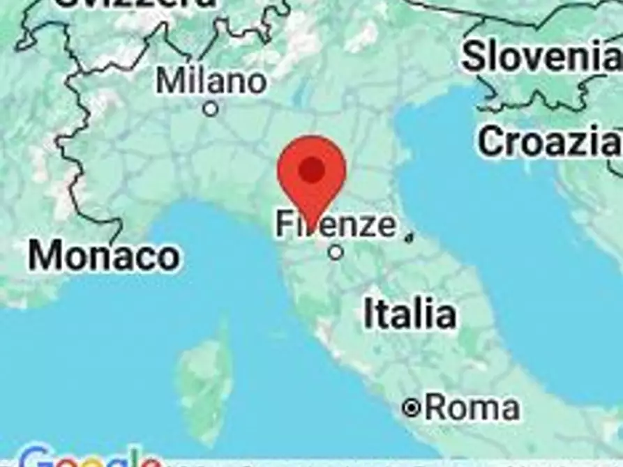 Immagine 13 di Magazzino in vendita  in Via di Pupigliana, N. snc a Pistoia