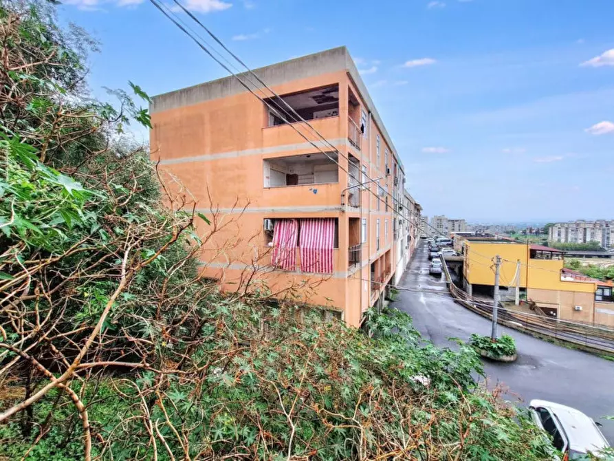 Immagine 5 di Villa in vendita  in Loc. Fonte Vivola - Via delle Ginestre, N. 18 a Sutri