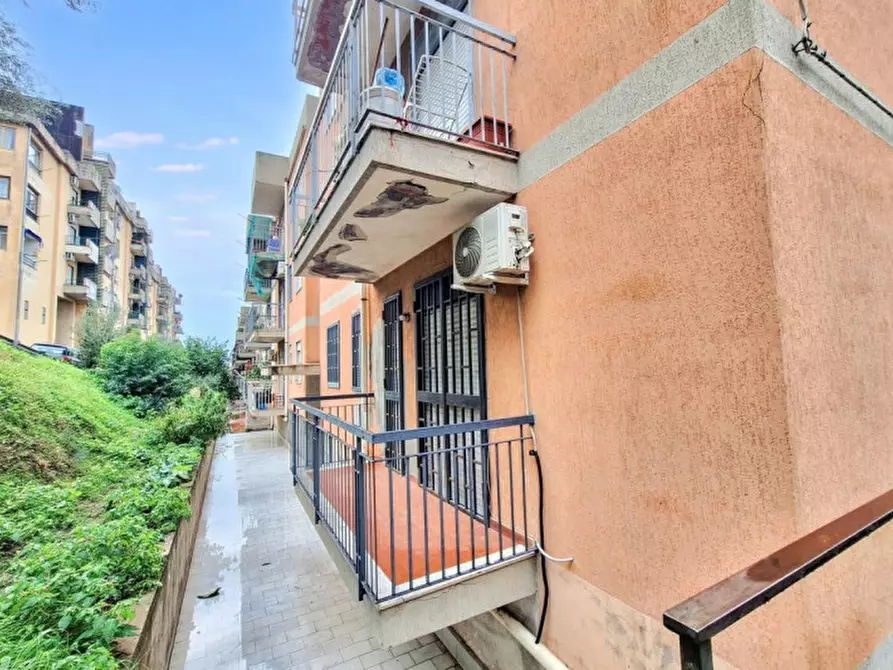 Immagine 8 di Villa in vendita  in Loc. Fonte Vivola - Via delle Ginestre, N. 18 a Sutri